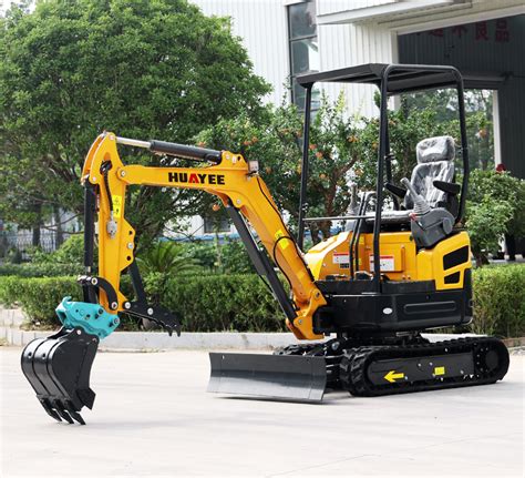 mini excavator resale value|how much are mini excavators.